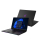 Laptop Gigabyte AORUS MASTER R9-9955X3D/32GB/1TB/Win11P RTX5090 OLED 240Hz